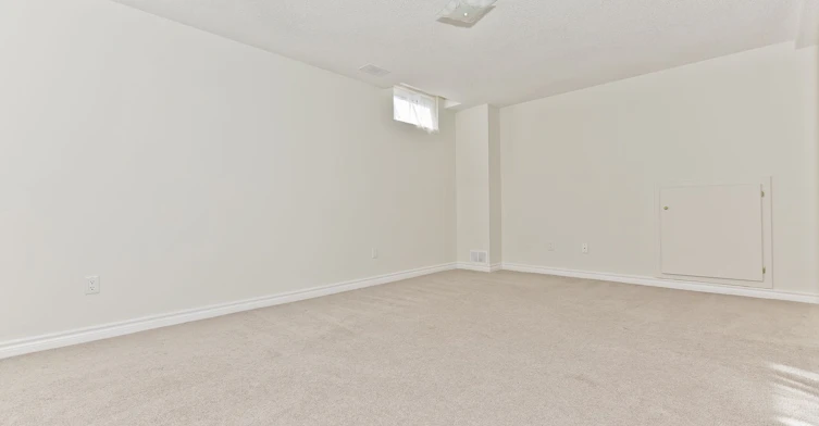 352 Black Drive, Milton, ON, L9T 6R9 - 30