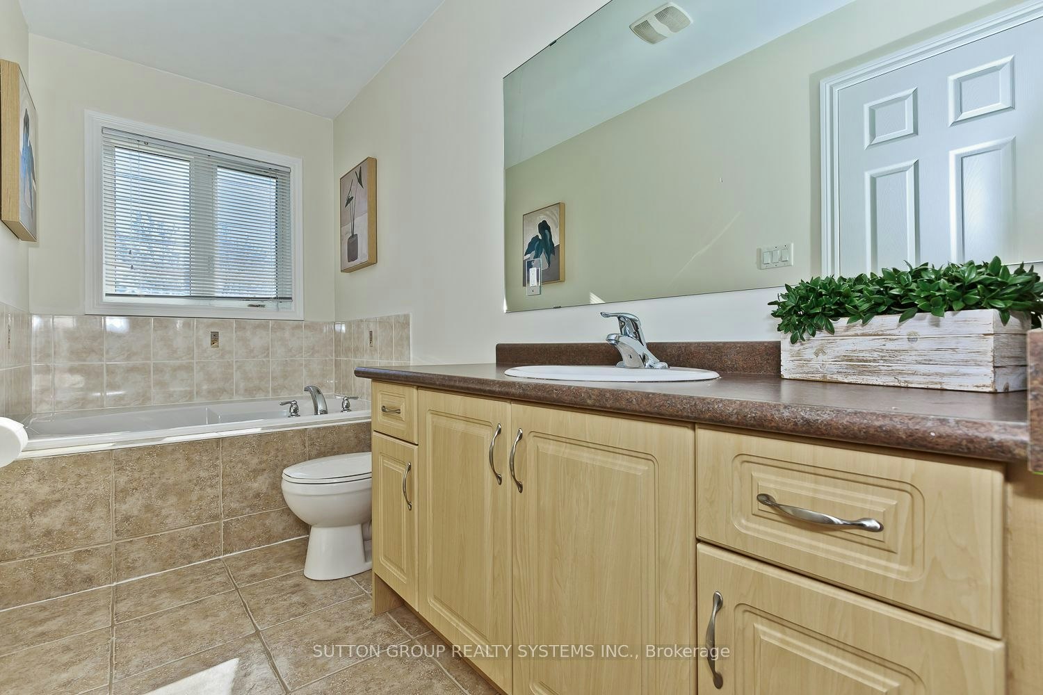 352 Black Drive, Milton, ON, L9T 6R9 - 15