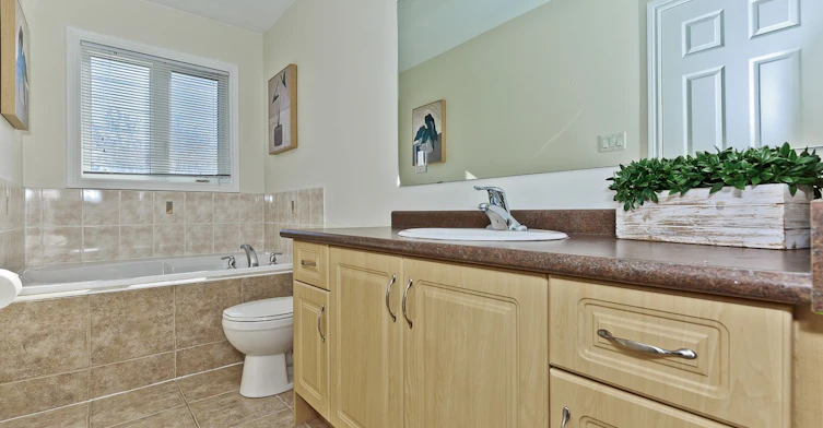 352 Black Drive, Milton, ON, L9T 6R9 - 15