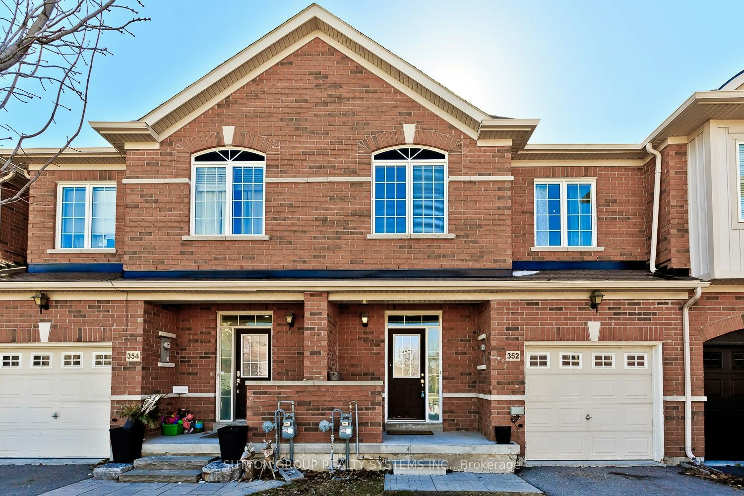352 Black Drive, Milton, ON, L9T 6R9 - 40