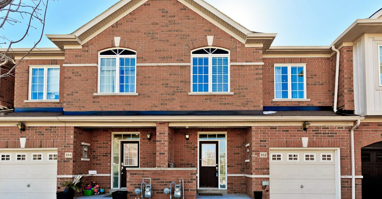 352 Black Drive, Milton, ON, L9T 6R9 - 40
