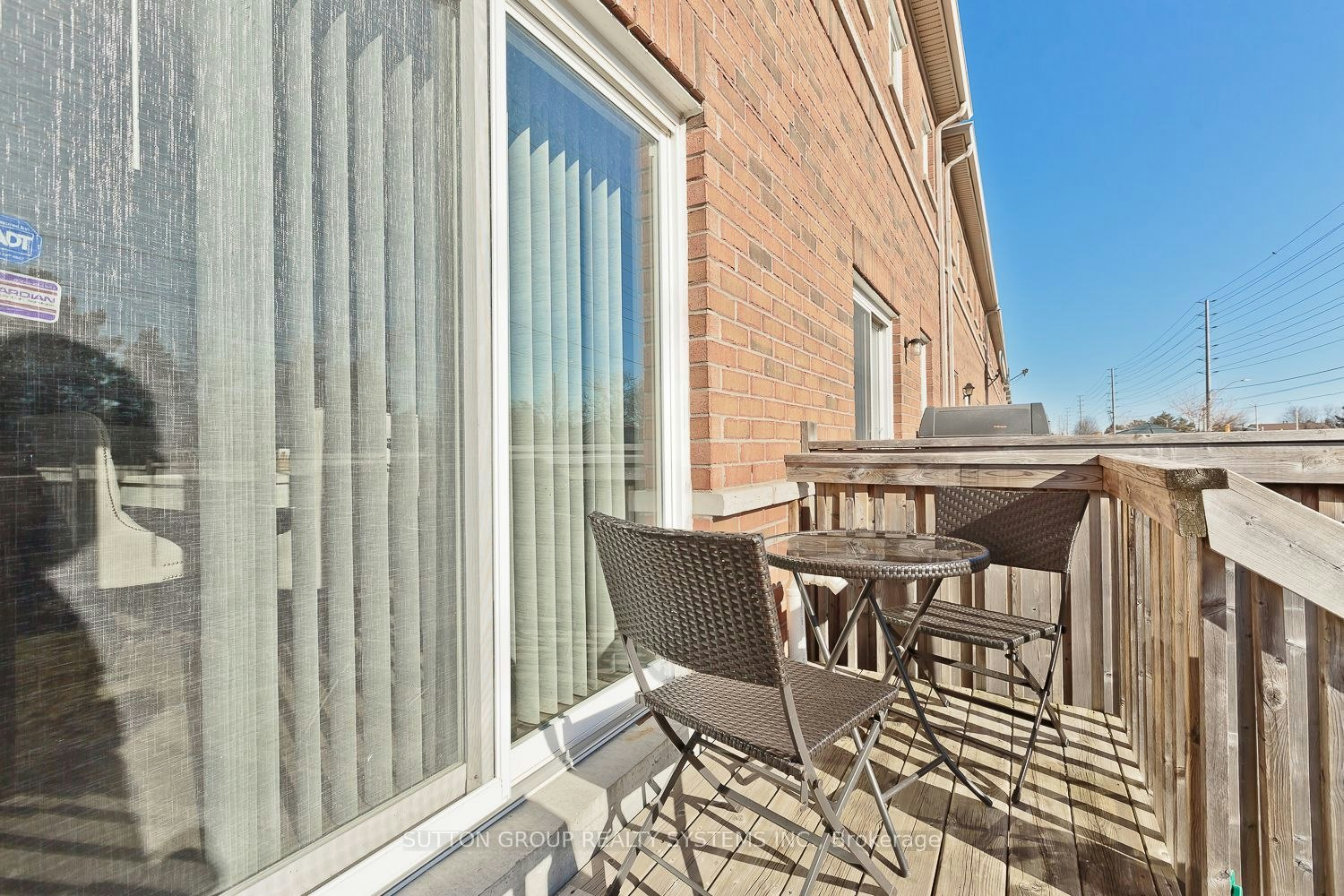 352 Black Drive, Milton, ON, L9T 6R9 - 35