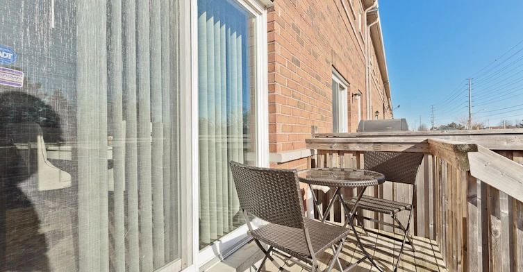 352 Black Drive, Milton, ON, L9T 6R9 - 35