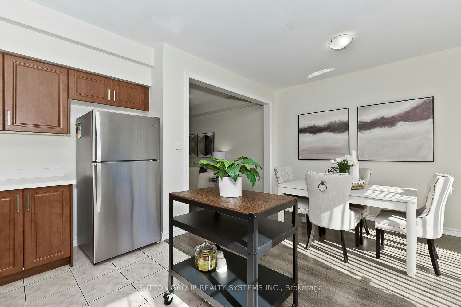 352 Black Drive, Milton, ON, L9T 6R9 - 10