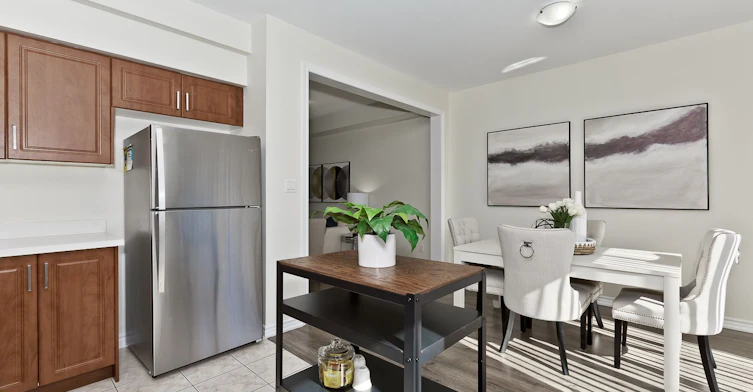 352 Black Drive, Milton, ON, L9T 6R9 - 10