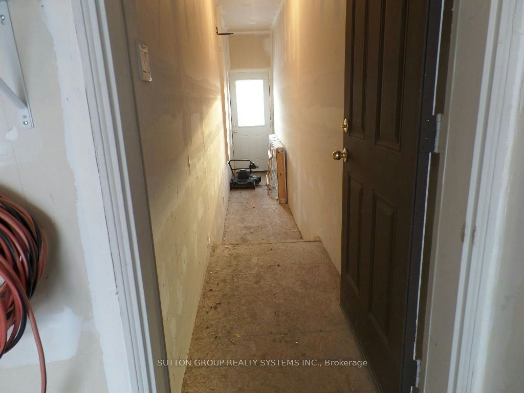 352 Black Drive, Milton, ON, L9T 6R9 - 38