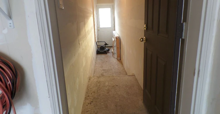 352 Black Drive, Milton, ON, L9T 6R9 - 38