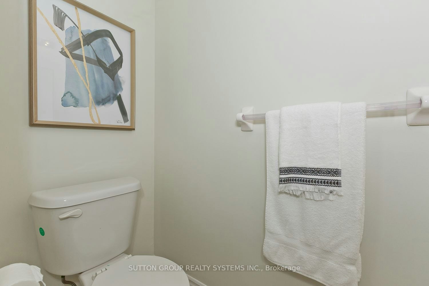 352 Black Drive, Milton, ON, L9T 6R9 - 5