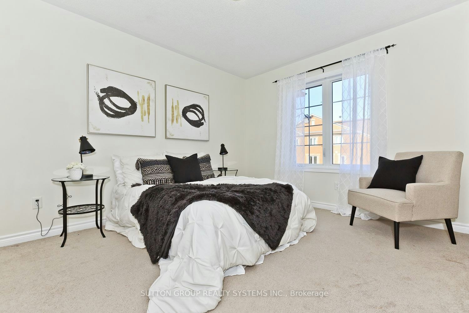 352 Black Drive, Milton, ON, L9T 6R9 - 22