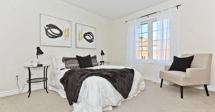 352 Black Drive, Milton, ON, L9T 6R9 - 22