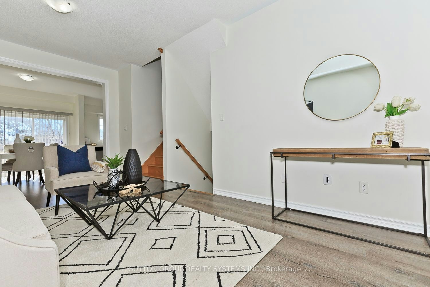 352 Black Drive, Milton, ON, L9T 6R9 - 27