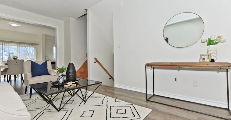 352 Black Drive, Milton, ON, L9T 6R9 - 27