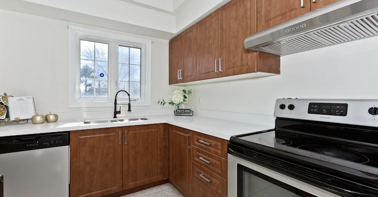 352 Black Drive, Milton, ON, L9T 6R9 - 33
