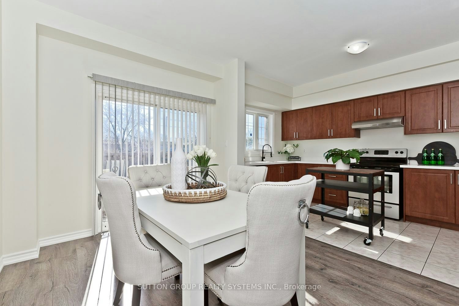 352 Black Drive, Milton, ON, L9T 6R9 - 34