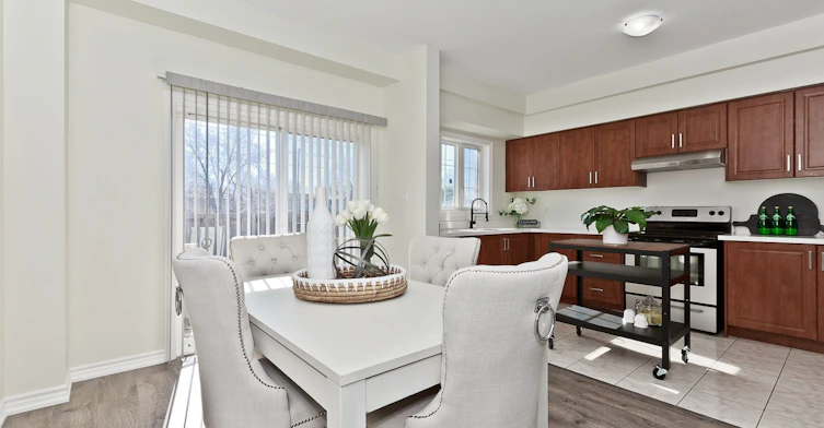 352 Black Drive, Milton, ON, L9T 6R9 - 34