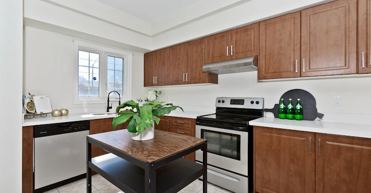 352 Black Drive, Milton, ON, L9T 6R9 - 9