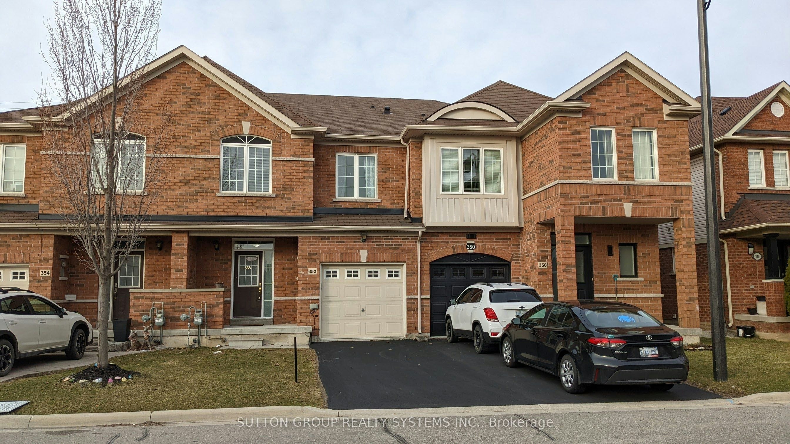 352 Black Drive, Milton, ON, L9T 6R9 - 41