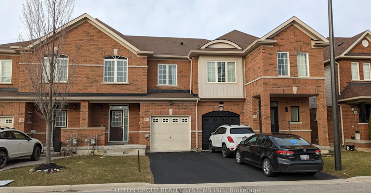352 Black Drive, Milton, ON, L9T 6R9 - 41