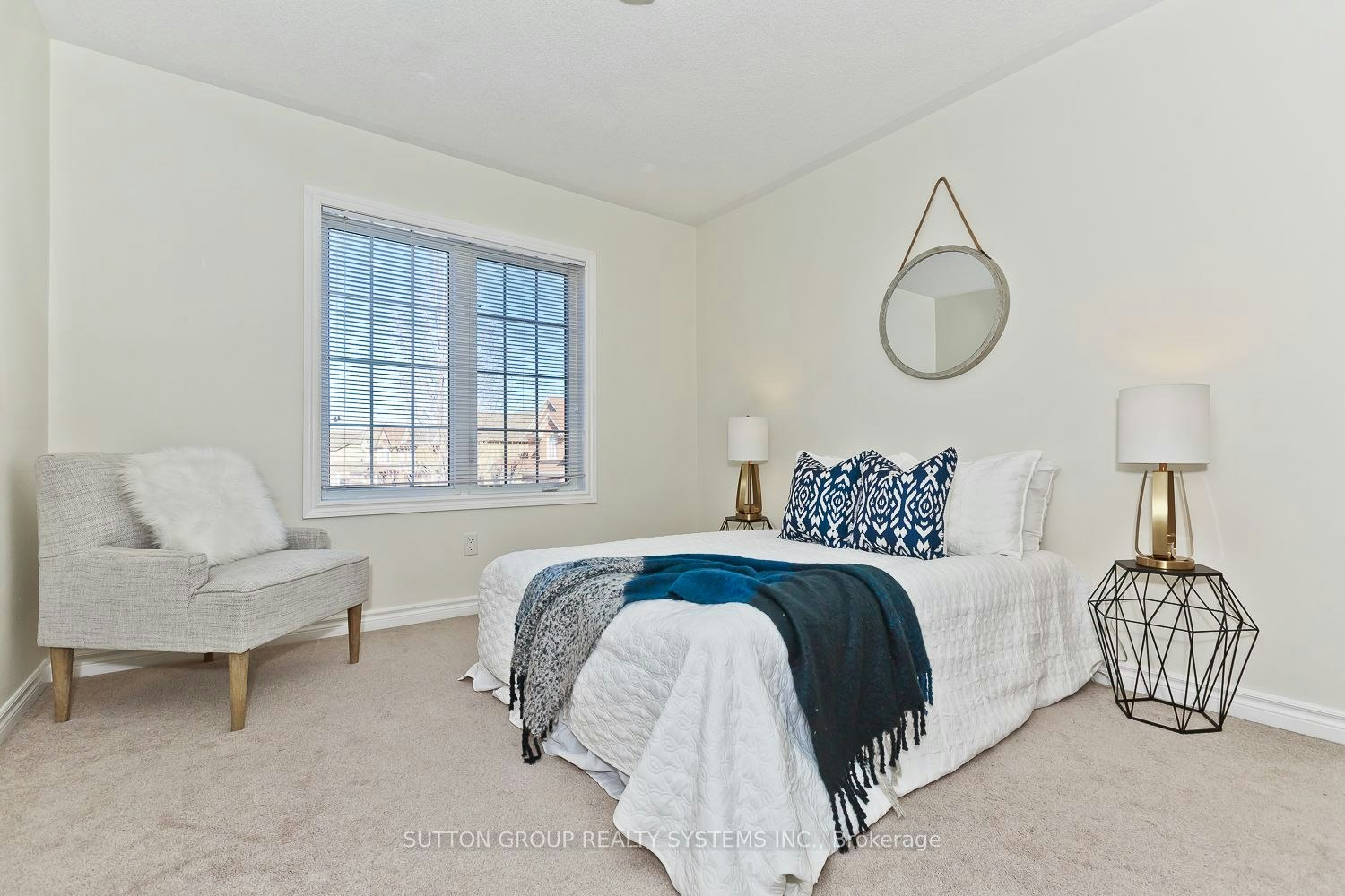 352 Black Drive, Milton, ON, L9T 6R9 - 19
