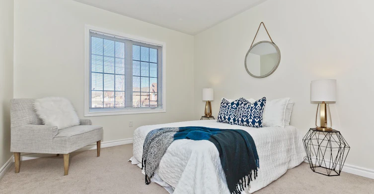 352 Black Drive, Milton, ON, L9T 6R9 - 19