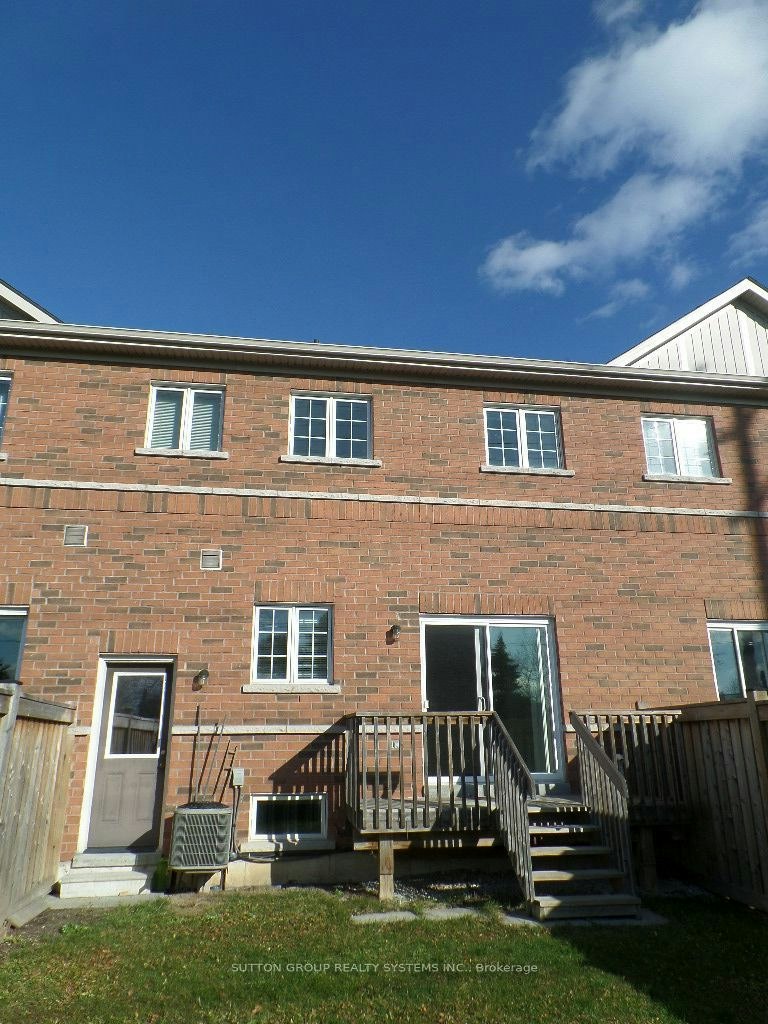 352 Black Drive, Milton, ON, L9T 6R9 - 37