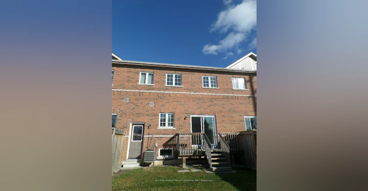 352 Black Drive, Milton, ON, L9T 6R9 - 37