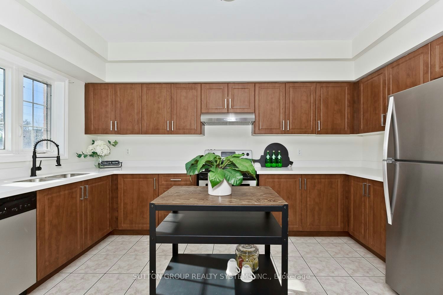 352 Black Drive, Milton, ON, L9T 6R9 - 8