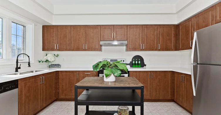 352 Black Drive, Milton, ON, L9T 6R9 - 8