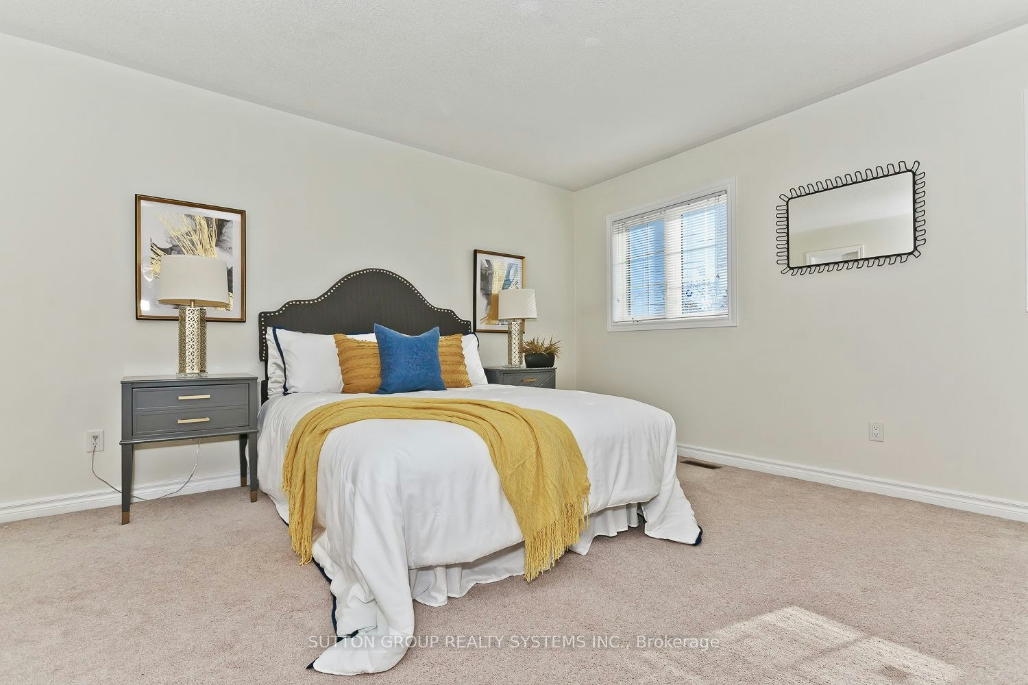 352 Black Drive, Milton, ON, L9T 6R9 - 14