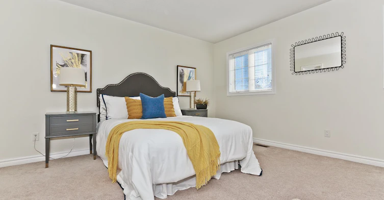 352 Black Drive, Milton, ON, L9T 6R9 - 14