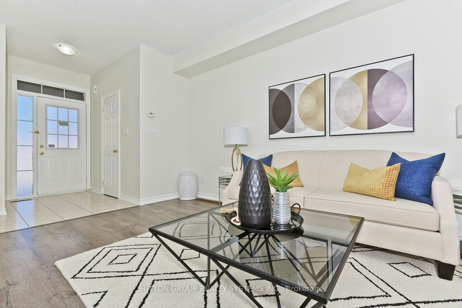 352 Black Drive, Milton, ON, L9T 6R9 - 4