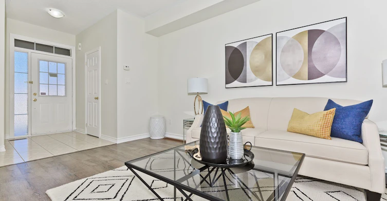 352 Black Drive, Milton, ON, L9T 6R9 - 4