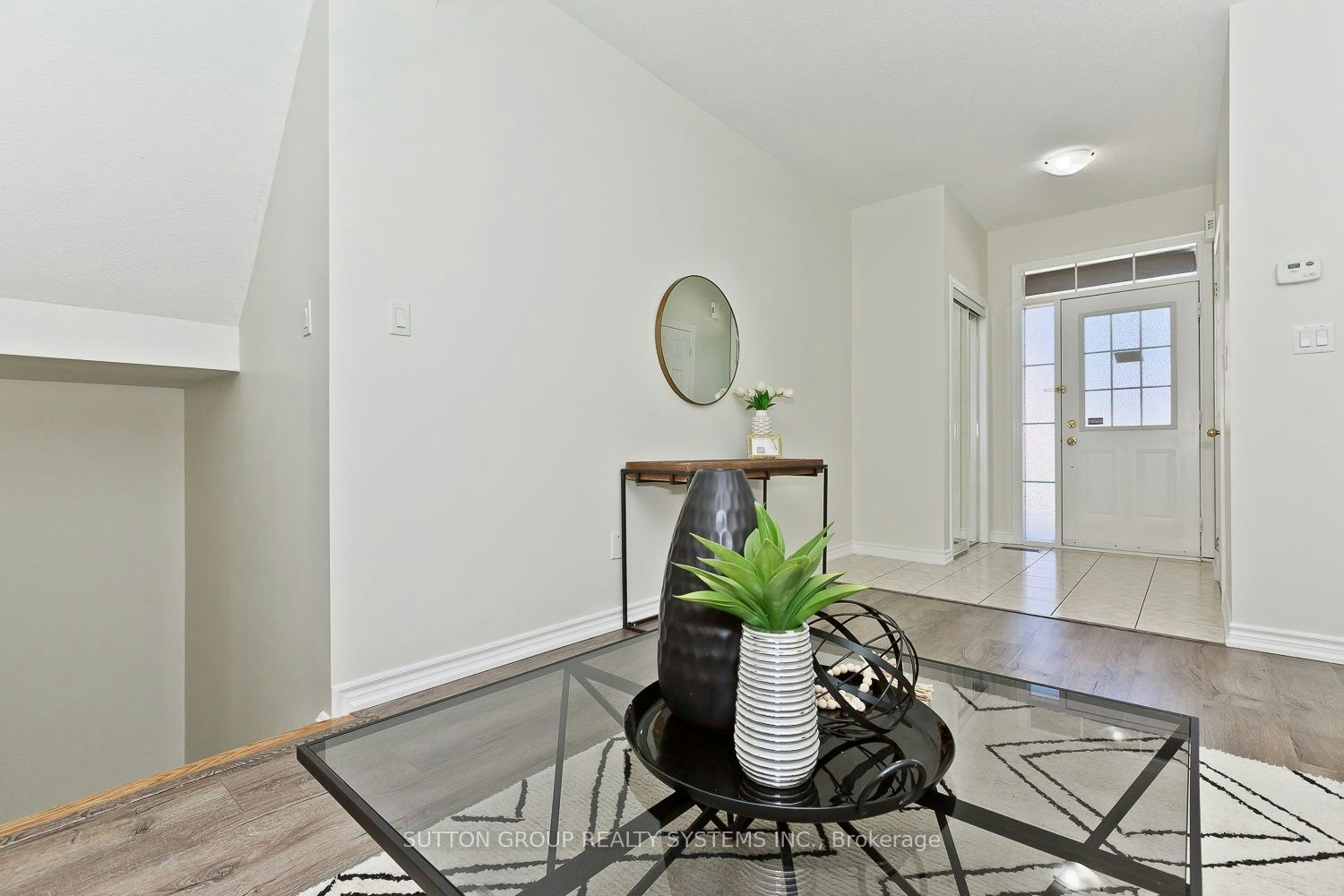 352 Black Drive, Milton, ON, L9T 6R9 - 28