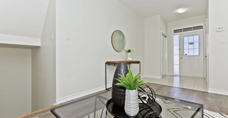 352 Black Drive, Milton, ON, L9T 6R9 - 28