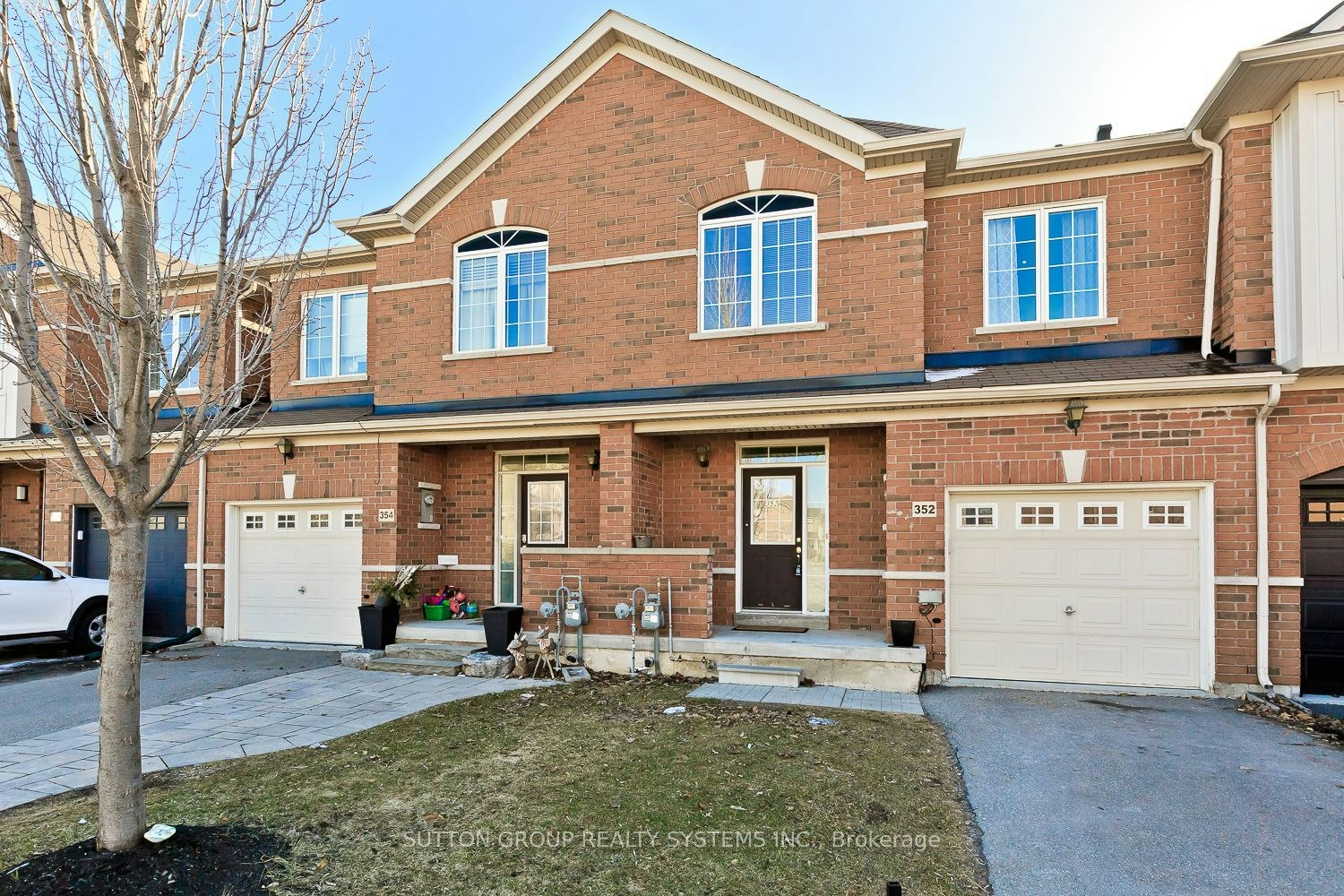 352 Black Drive, Milton, ON, L9T 6R9
