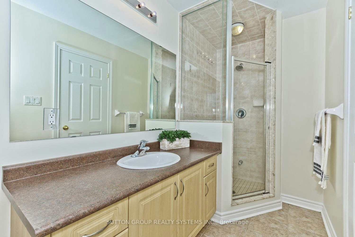 352 Black Drive, Milton, ON, L9T 6R9 - 16
