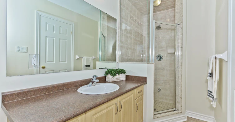 352 Black Drive, Milton, ON, L9T 6R9 - 16