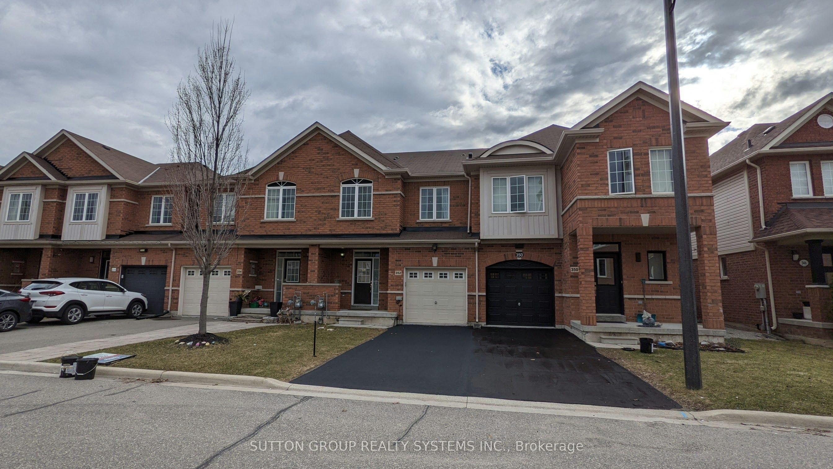 352 Black Drive, Milton, ON, L9T 6R9 - 39