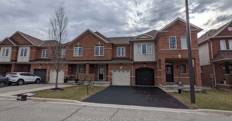 352 Black Drive, Milton, ON, L9T 6R9 - 39