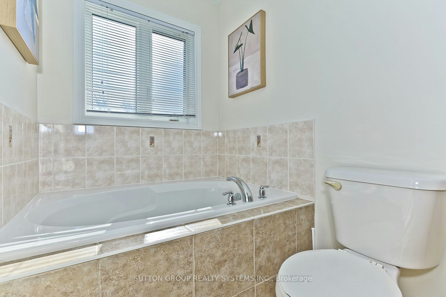 352 Black Drive, Milton, ON, L9T 6R9 - 17