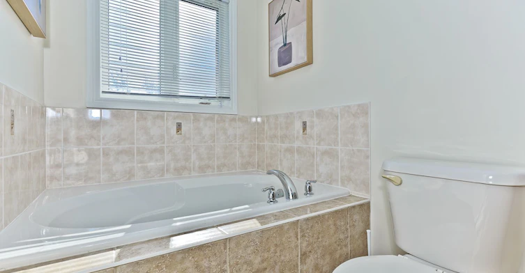 352 Black Drive, Milton, ON, L9T 6R9 - 17