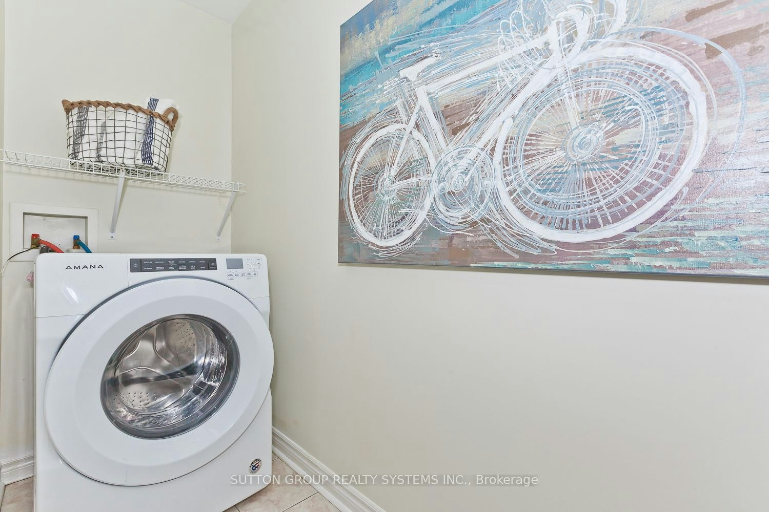 352 Black Drive, Milton, ON, L9T 6R9 - 25