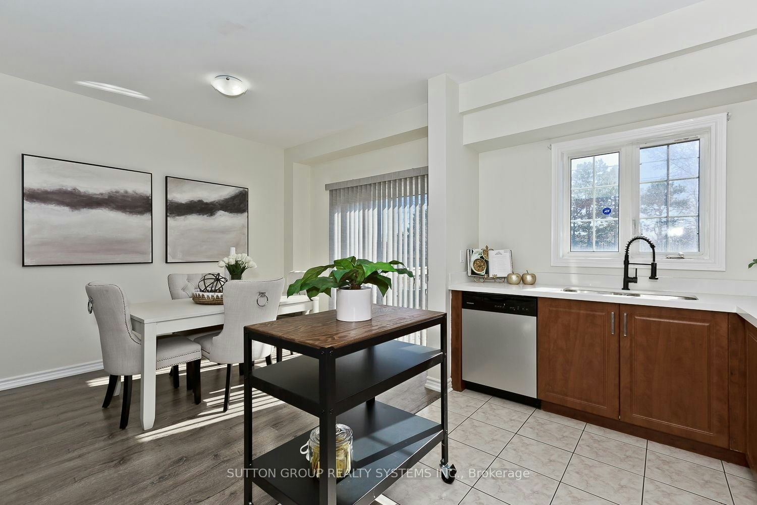 352 Black Drive, Milton, ON, L9T 6R9 - 32