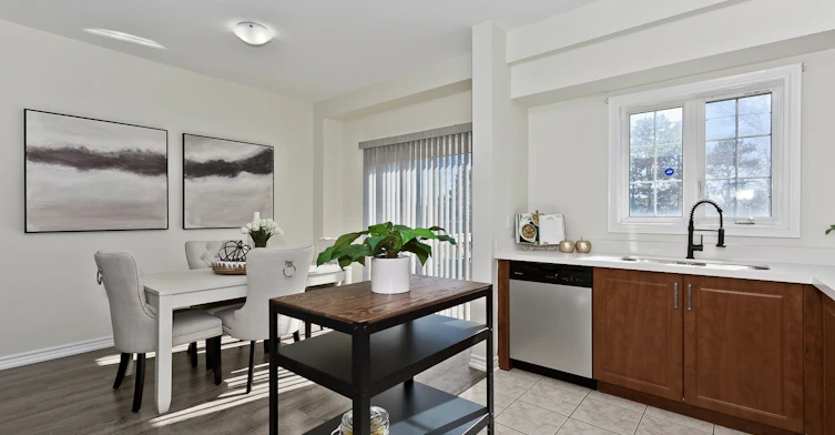 352 Black Drive, Milton, ON, L9T 6R9 - 32