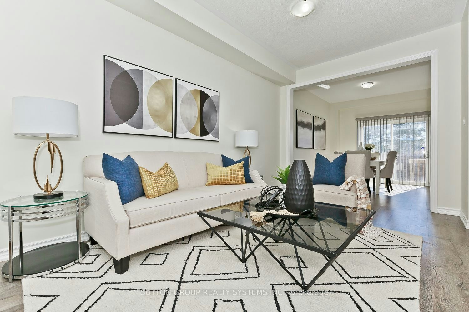 352 Black Drive, Milton, ON, L9T 6R9 - 6