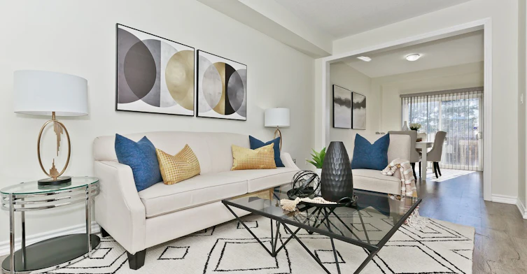 352 Black Drive, Milton, ON, L9T 6R9 - 6