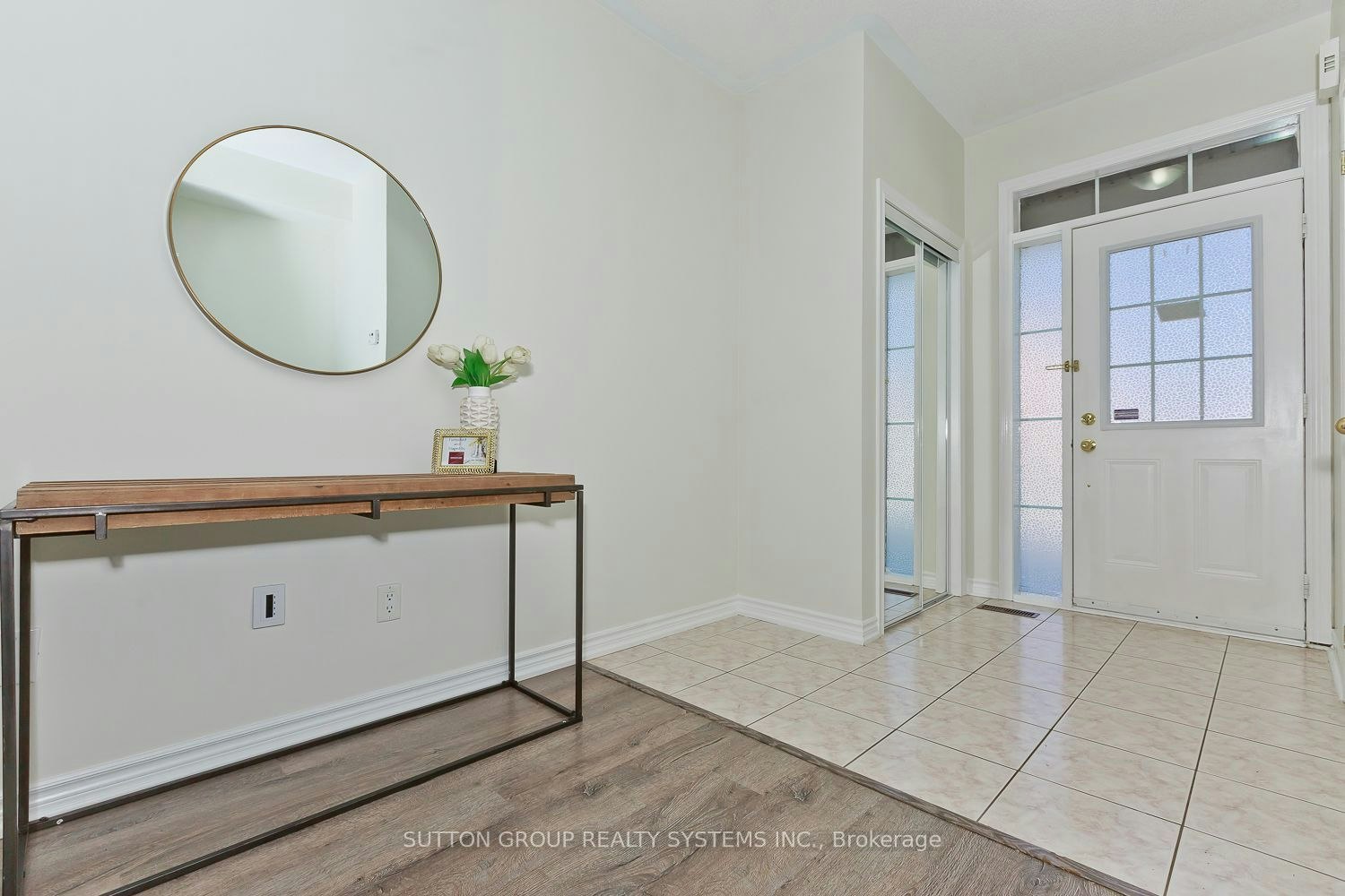 352 Black Drive, Milton, ON, L9T 6R9 - 3