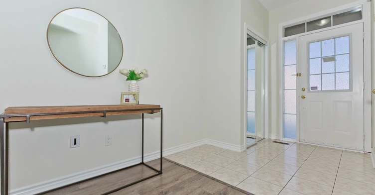 352 Black Drive, Milton, ON, L9T 6R9 - 3