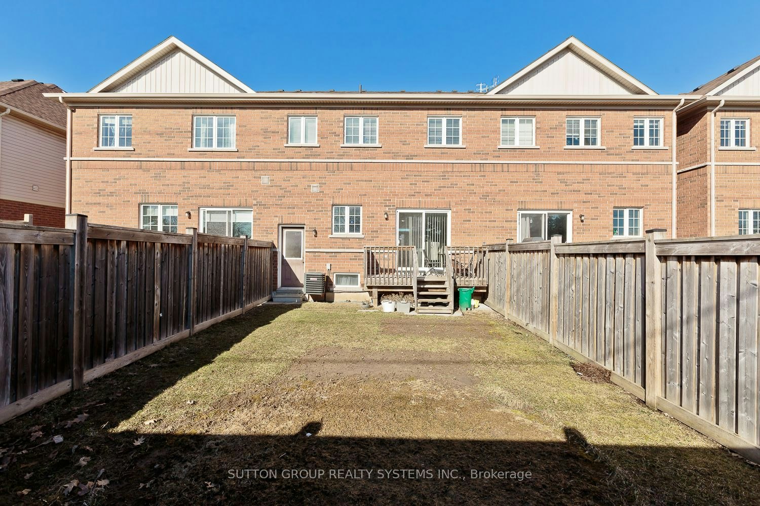 352 Black Drive, Milton, ON, L9T 6R9 - 36