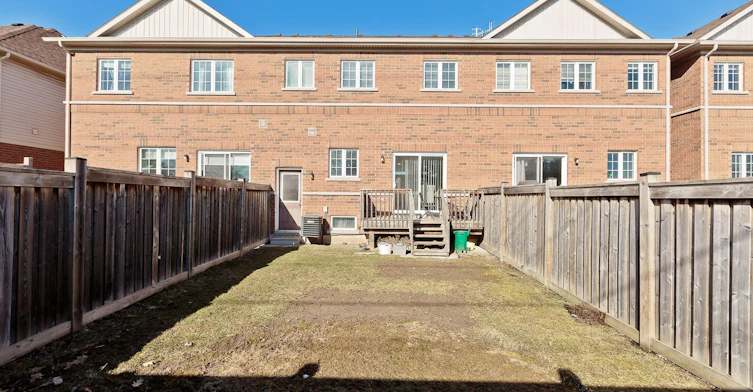 352 Black Drive, Milton, ON, L9T 6R9 - 36